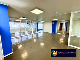 191 m2 Office for rent in Miguel Hidalgo, Mexico City, Miguel Hidalgo