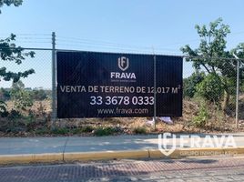 Terrain à vendre à Zapopan, Jalisco, Zapopan, Jalisco