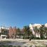 1 Habitación Apartamento en venta en Cozumel, Quintana Roo, Cozumel