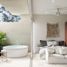 1 Habitación Apartamento en venta en Cozumel, Quintana Roo, Cozumel