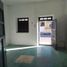 1 Habitación Villa en venta en Merida, Yucatán, Merida, Yucatán