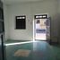 1 Habitación Villa en venta en Merida, Yucatán, Merida, Yucatán