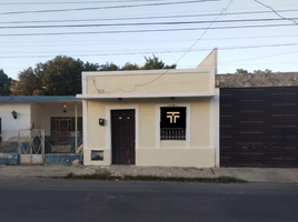 1 Habitación Villa en venta en Merida, Yucatán, Merida, Yucatán