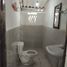 1 Habitación Villa en venta en Merida, Yucatán, Merida, Yucatán