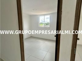 3 Schlafzimmer Appartement zu verkaufen in Santa Rosa De Osos, Antioquia, Santa Rosa De Osos, Antioquia