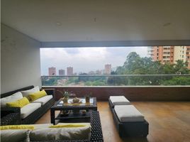 3 Schlafzimmer Appartement zu vermieten in Medellin, Antioquia, Medellin, Antioquia, Kolumbien
