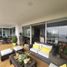 3 Schlafzimmer Appartement zu vermieten in Medellin, Antioquia, Medellin, Antioquia, Kolumbien