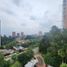 3 Schlafzimmer Appartement zu vermieten in Medellin, Antioquia, Medellin, Antioquia, Kolumbien