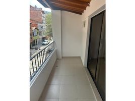 2 Bedroom Apartment for sale in Itagui, Antioquia, Itagui