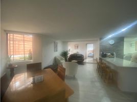 3 Habitación Apartamento en venta en Antioquia, Envigado, Antioquia