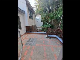 3 Bedroom Villa for sale in Bare Foot Park (Parque de los Pies Descalzos), Medellin, Medellin