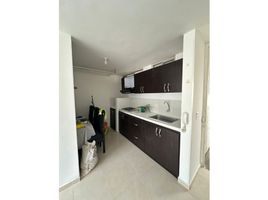 3 Bedroom Apartment for sale in Piedecuesta, Santander, Piedecuesta