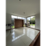 Villa 3 chambre à vendre à Chia, Cundinamarca, Chia