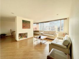 2 Schlafzimmer Appartement zu verkaufen in Bogota, Cundinamarca, Bogota