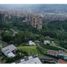  Land for sale in Medellin, Antioquia, Medellin