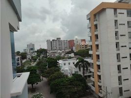 3 Bedroom Apartment for rent in Barranquilla, Atlantico, Barranquilla