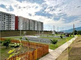 3 Habitación Apartamento en venta en Dosquebradas, Risaralda, Dosquebradas