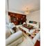 5 Schlafzimmer Haus zu verkaufen in Medellin, Antioquia, Medellin, Antioquia, Kolumbien