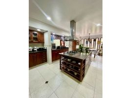 5 Schlafzimmer Haus zu verkaufen in Medellin, Antioquia, Medellin, Antioquia, Kolumbien