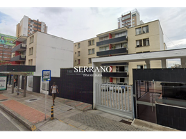 3 Bedroom Apartment for sale in Santander, Bucaramanga, Santander