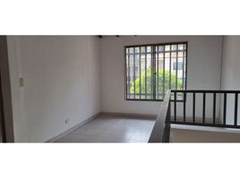 4 Habitación Casa en venta en Itagui, Antioquia, Itagui