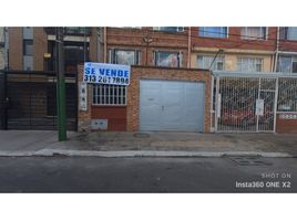 Estudio Casa en venta en Colombia, Bogotá, Cundinamarca, Colombia