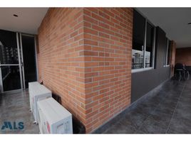 3 Habitación Apartamento en venta en Medellín, Antioquia, Medellín, Antioquia