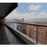 3 Habitación Apartamento en venta en Medellín, Antioquia, Medellín, Antioquia