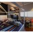 3 Habitación Apartamento en venta en Medellín, Antioquia, Medellín, Antioquia