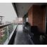3 Habitación Apartamento en venta en Medellín, Antioquia, Medellín, Antioquia