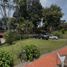 4 Bedroom House for sale in Retiro, Antioquia, Retiro