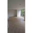 Appartement 3 chambre à vendre à Medellin, Antioquia, Medellin