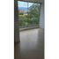 Appartement 3 chambre à vendre à Medellin, Antioquia, Medellin