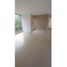 Appartement 3 chambre à vendre à Medellin, Antioquia, Medellin