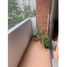 3 Bedroom Apartment for sale in Bare Foot Park (Parque de los Pies Descalzos), Medellin, Medellin