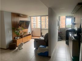 3 Habitación Apartamento en venta en Antioquia, Medellín, Antioquia