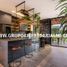 4 Bedroom House for rent in Envigado, Antioquia, Envigado