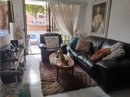 3 Habitación Apartamento en venta en Museo de Antioquia, Medellín, Medellín