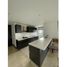 3 Bedroom Apartment for sale in Bare Foot Park (Parque de los Pies Descalzos), Medellin, Medellin