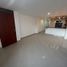 Appartement 3 chambre à vendre à Medellin, Antioquia, Medellin