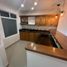 Appartement 3 chambre à vendre à Medellin, Antioquia, Medellin