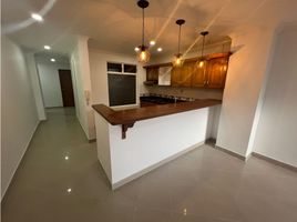 Appartement 3 chambre à vendre à Medellin, Antioquia, Medellin