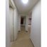 Appartement 3 chambre à vendre à Medellin, Antioquia, Medellin