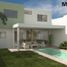 Condominium 4 chambre à vendre à Conkal, Yucatan, Conkal, Yucatan, Mexique