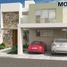 Condominium 4 chambre à vendre à Conkal, Yucatan, Conkal, Yucatan, Mexique