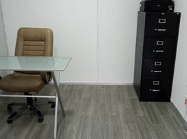 0 m² Office for rent in Miguel Hidalgo, Mexico City, Miguel Hidalgo