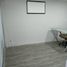 0 m² Office for rent in Miguel Hidalgo, Mexico City, Miguel Hidalgo