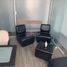 0 m² Office for rent in Miguel Hidalgo, Mexico City, Miguel Hidalgo