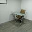 0 m² Office for rent in Miguel Hidalgo, Mexico City, Miguel Hidalgo