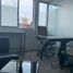 0 m² Office for rent in Miguel Hidalgo, Mexico City, Miguel Hidalgo